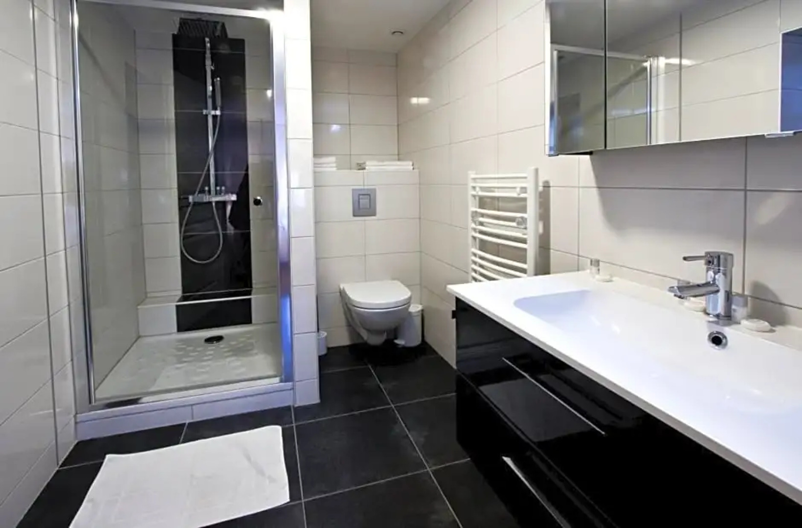 Chambre dHotes Le Hupsa Pfannala