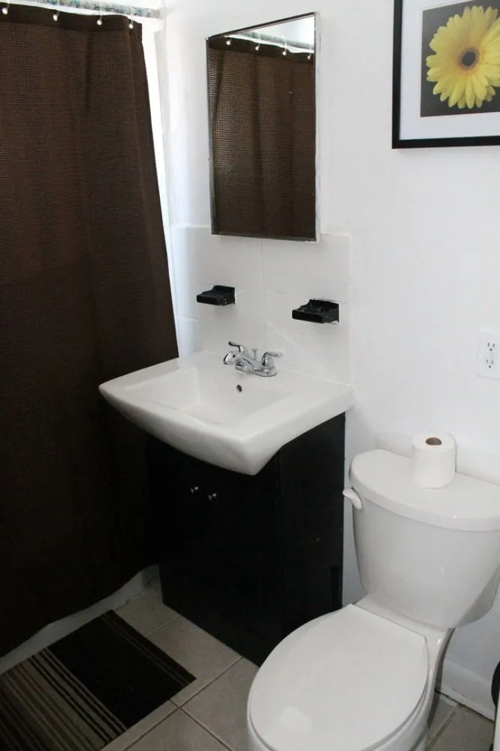 Adib Apartments - 630 Cummings Ave, Unit 11