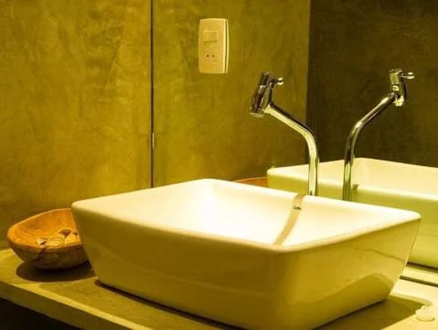 Boutique Hotel & Restaurante 0031