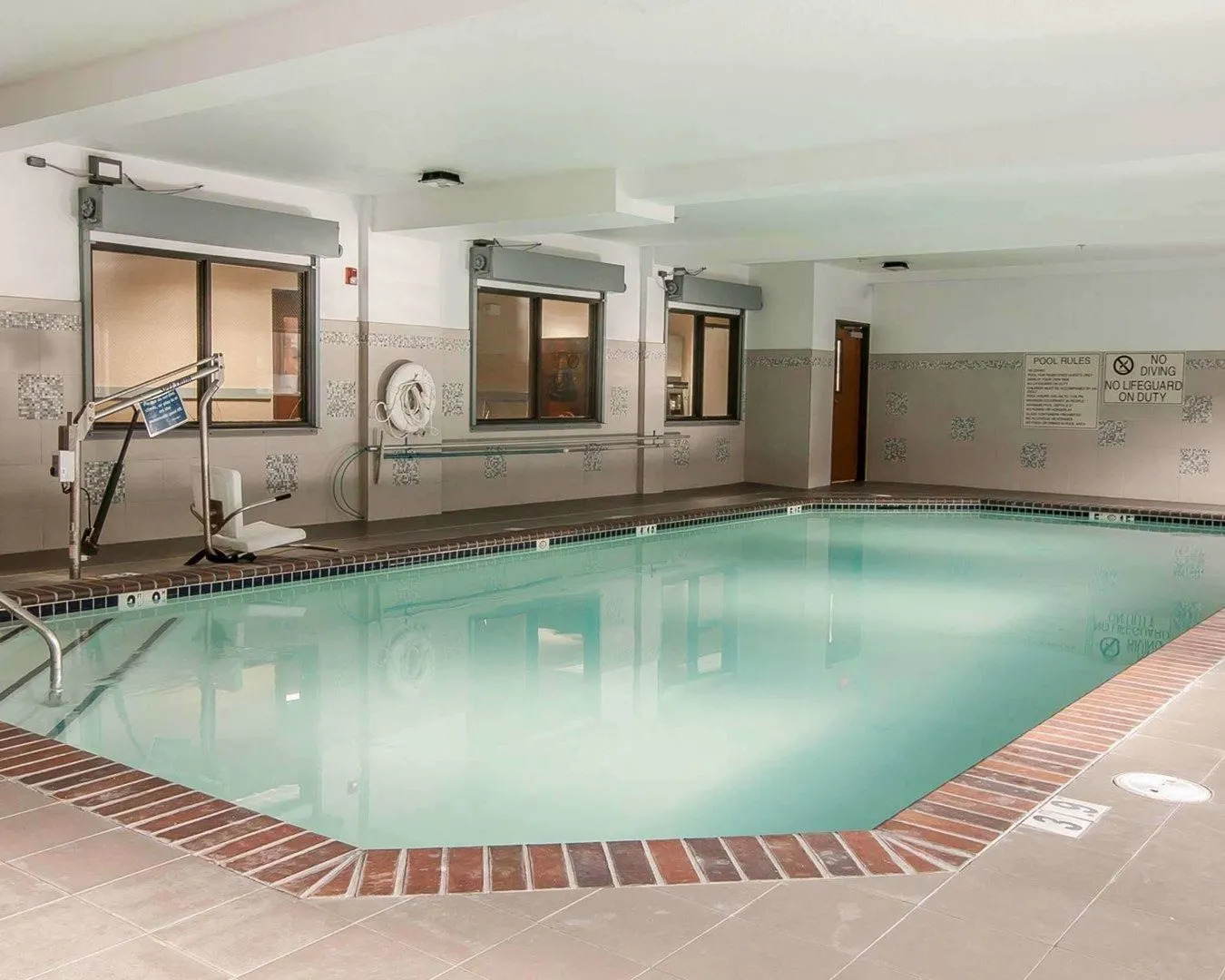 Holiday Inn Express & Suites Hood River by IHG