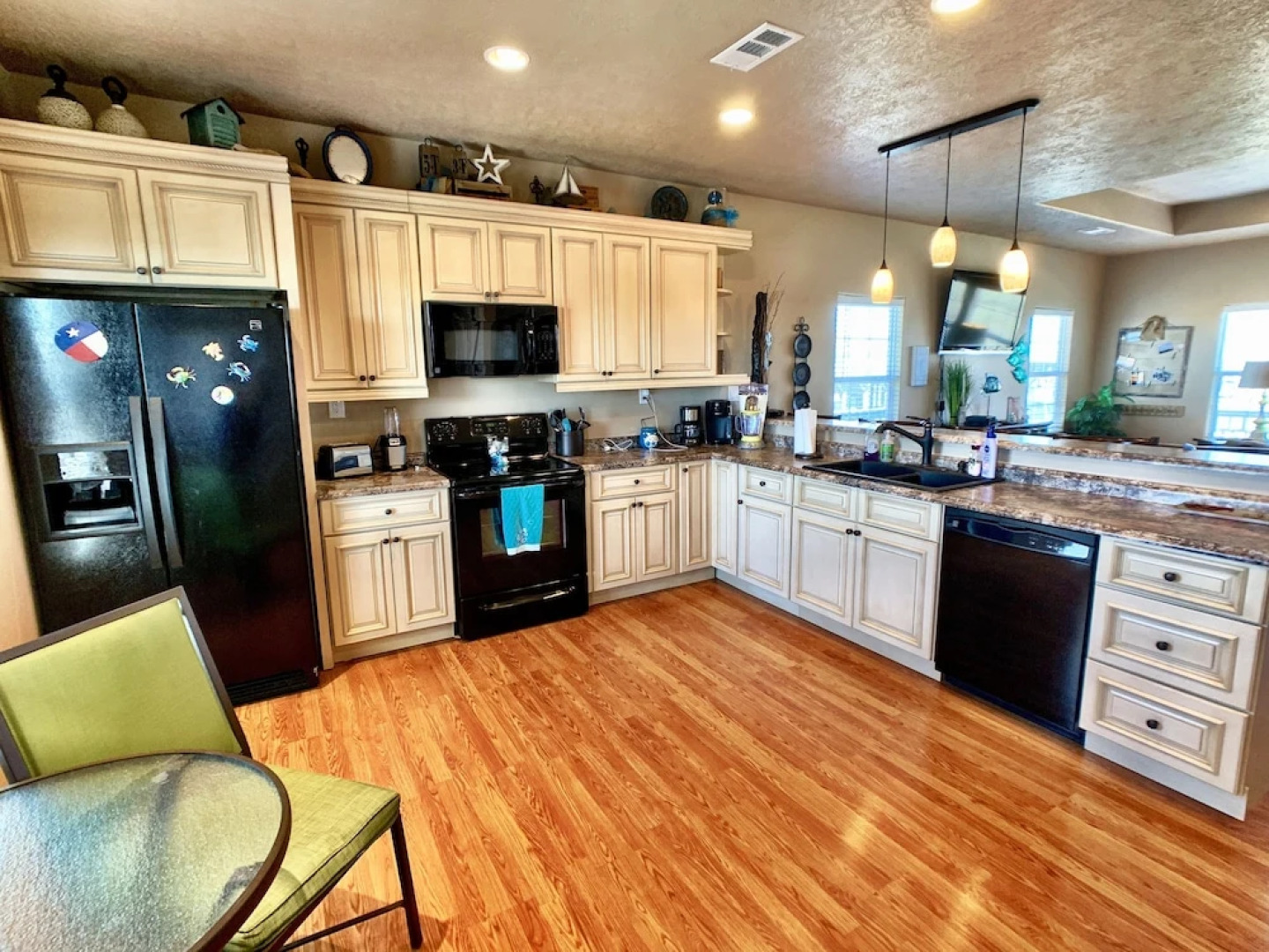 1 Van Sant 3 Bedrooms 1 Bathroom Home