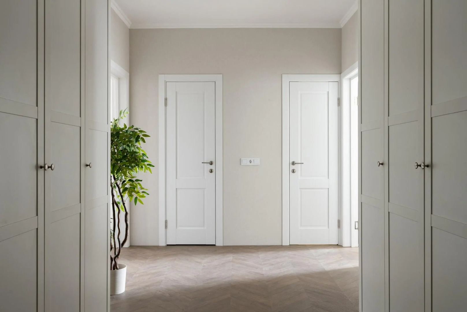 OneRent на проспекте Ленинский