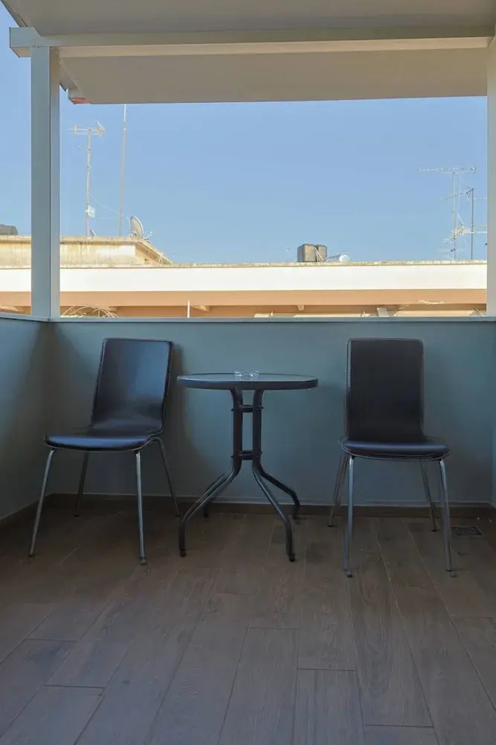 Zeusplace Aphrodites Sanctuary 1