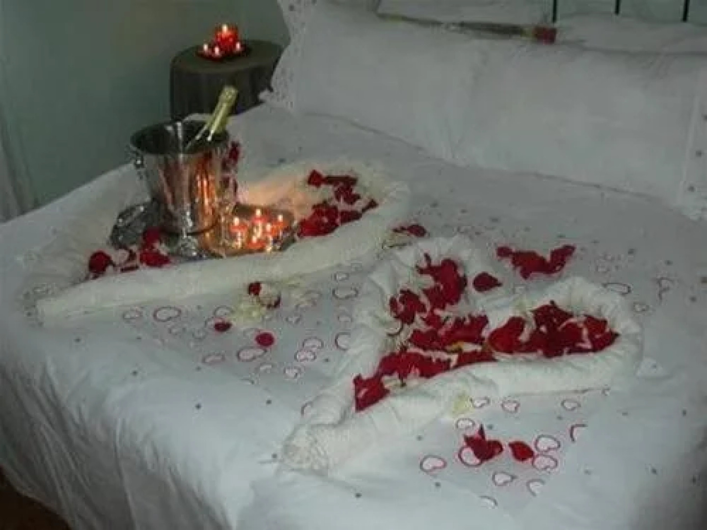 Casa Rural el Calero