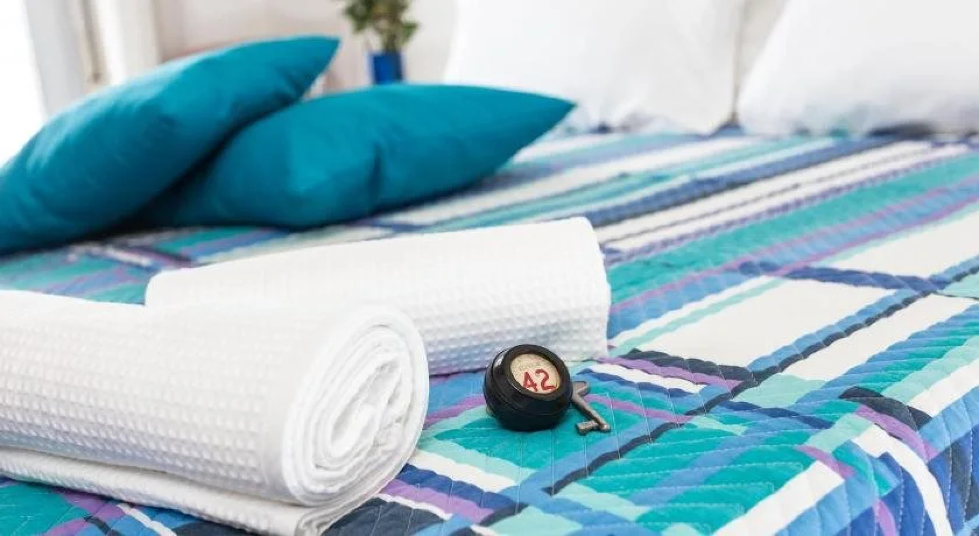 Piccolo Hotel Ariston