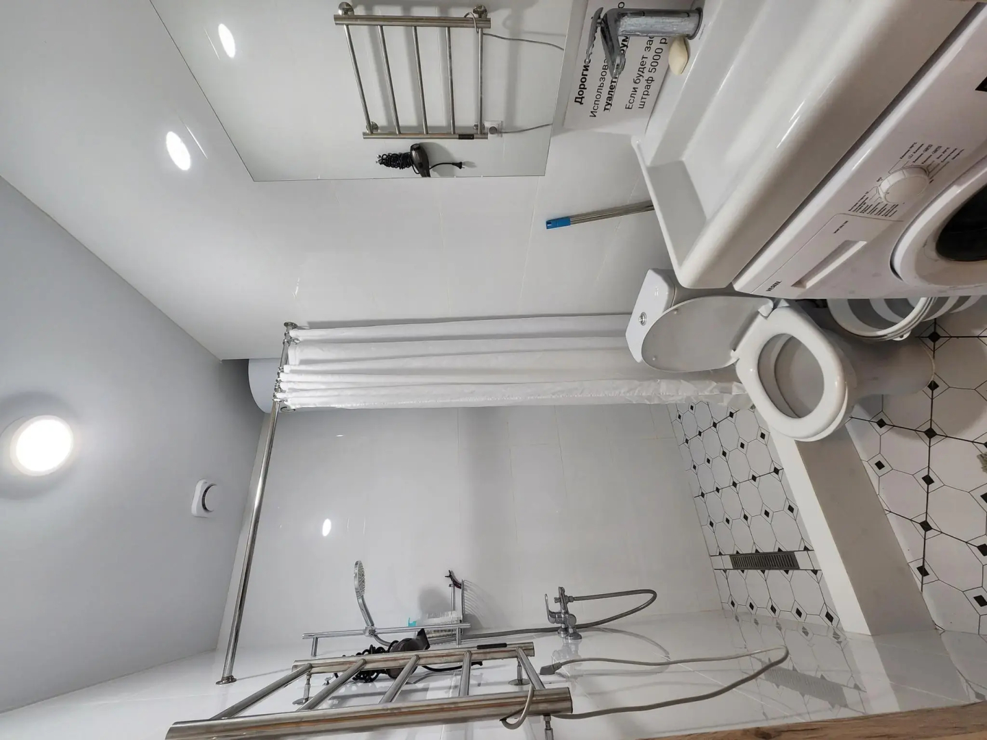 Апартаменты Сказка на улице Пионерская