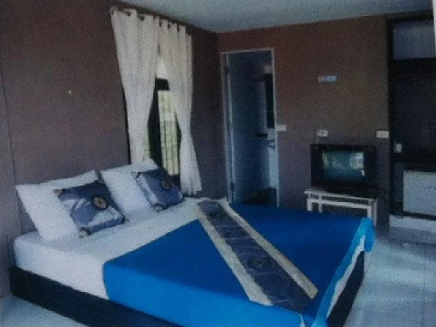 象岛玫瑰园度假村(Rose Garden Resort)