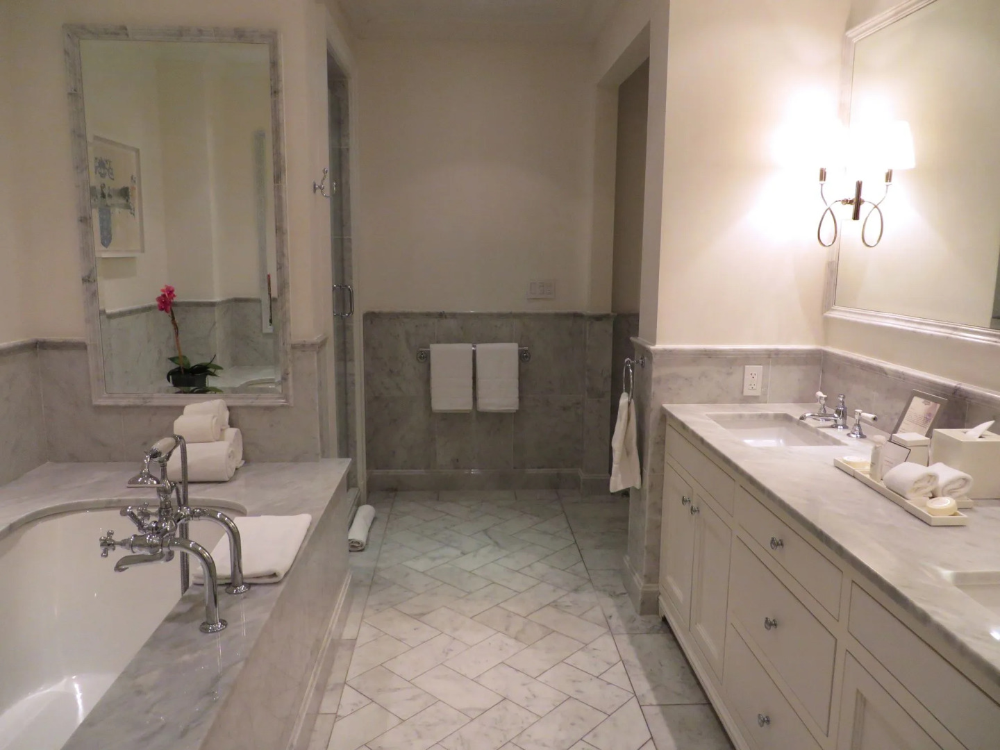 Fisher Island Club and Resort