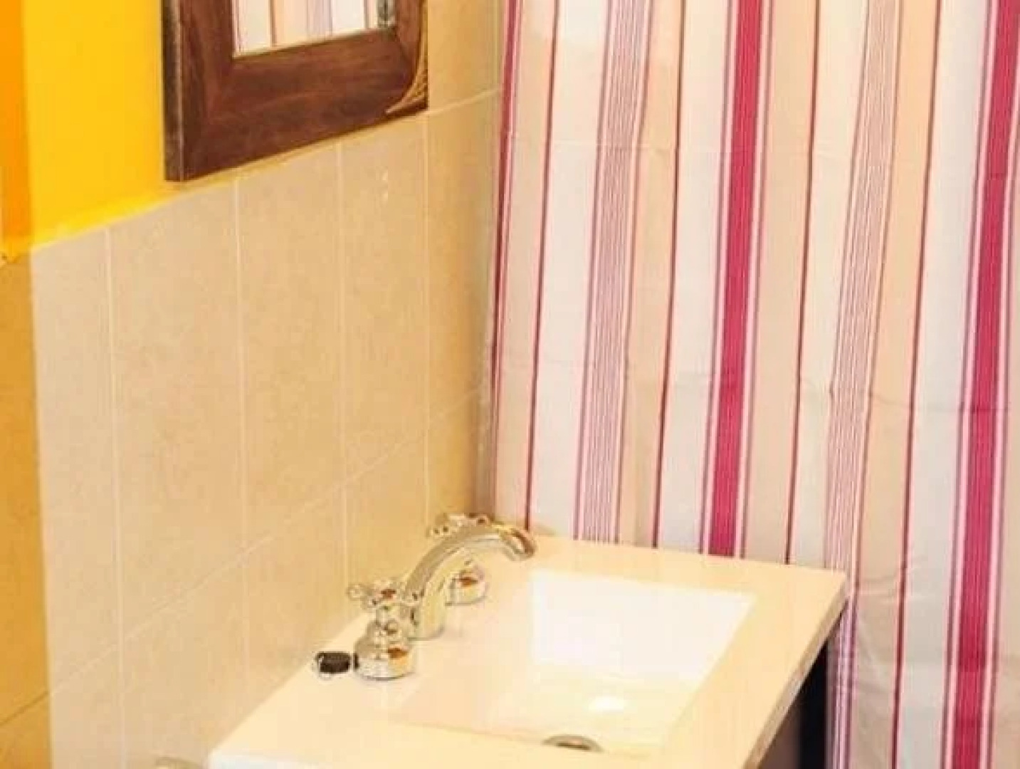 Cabañas Patagonia Village