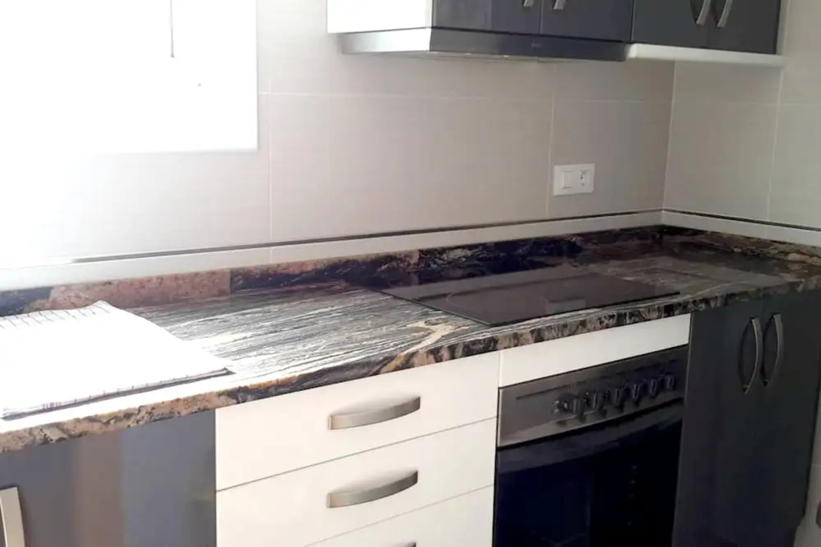 House With 3 Bedrooms in Salionç, With Wonderful sea View and Furnishe