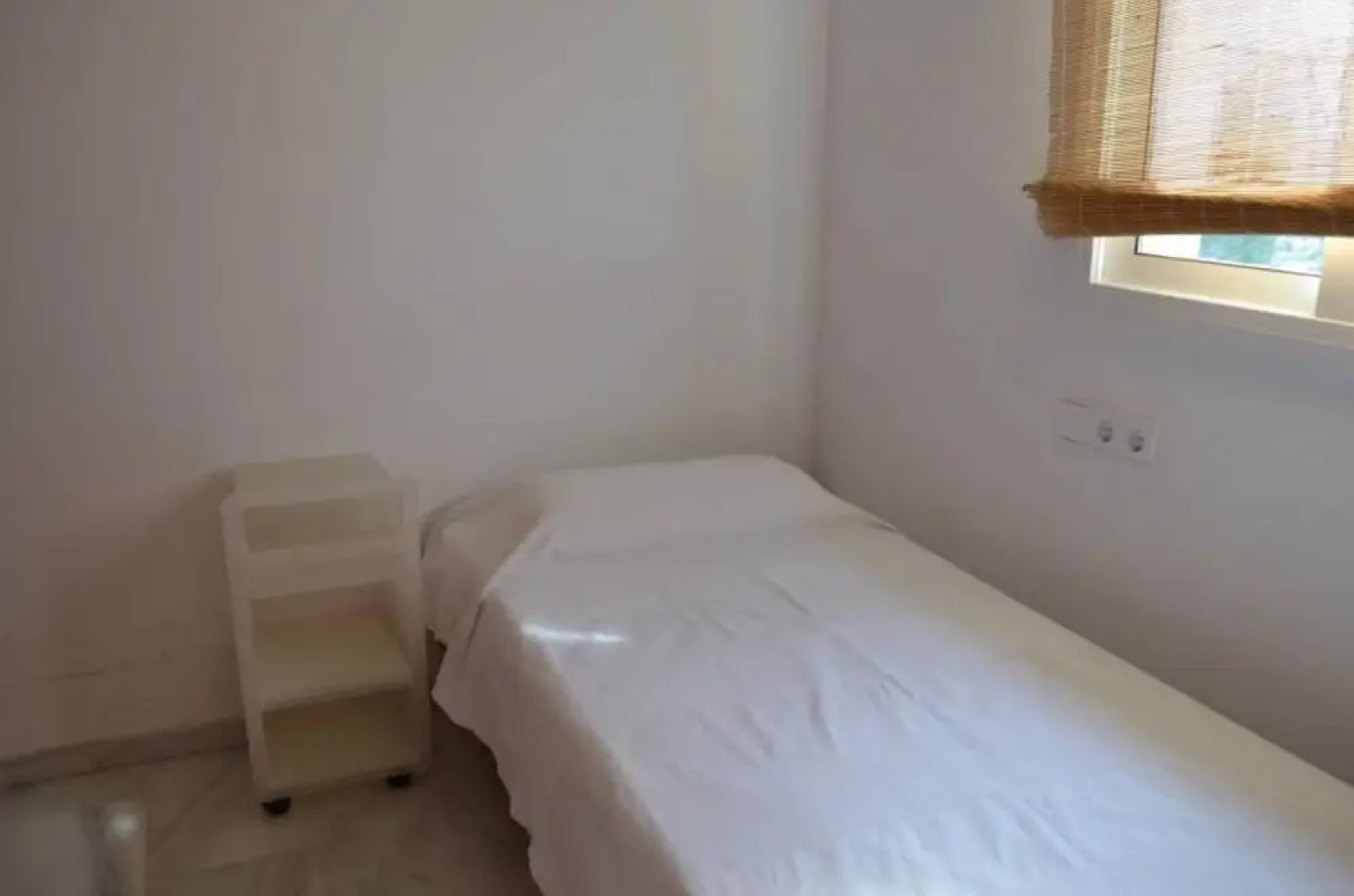 Apartment in Llançà, Gerona 103515 by MO Rentals