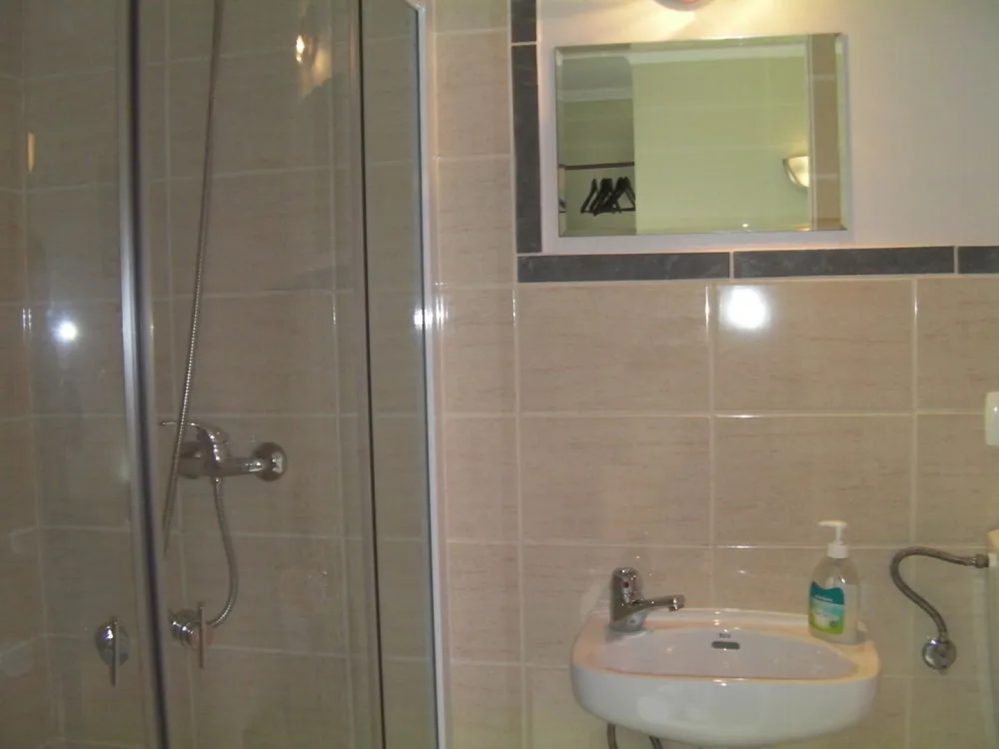 Peniche Surf Lodge - Hostel