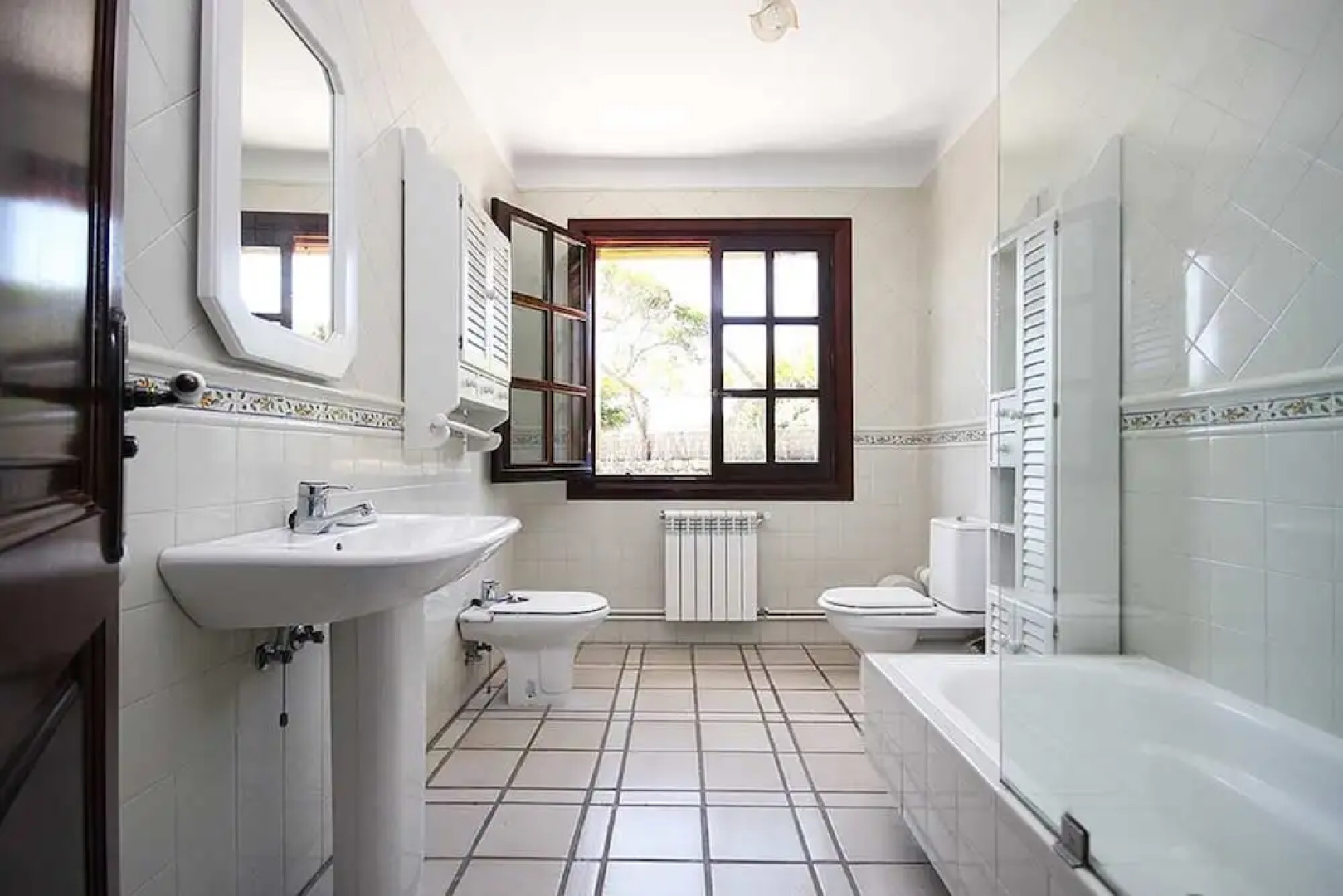 101630 -  House in Muros