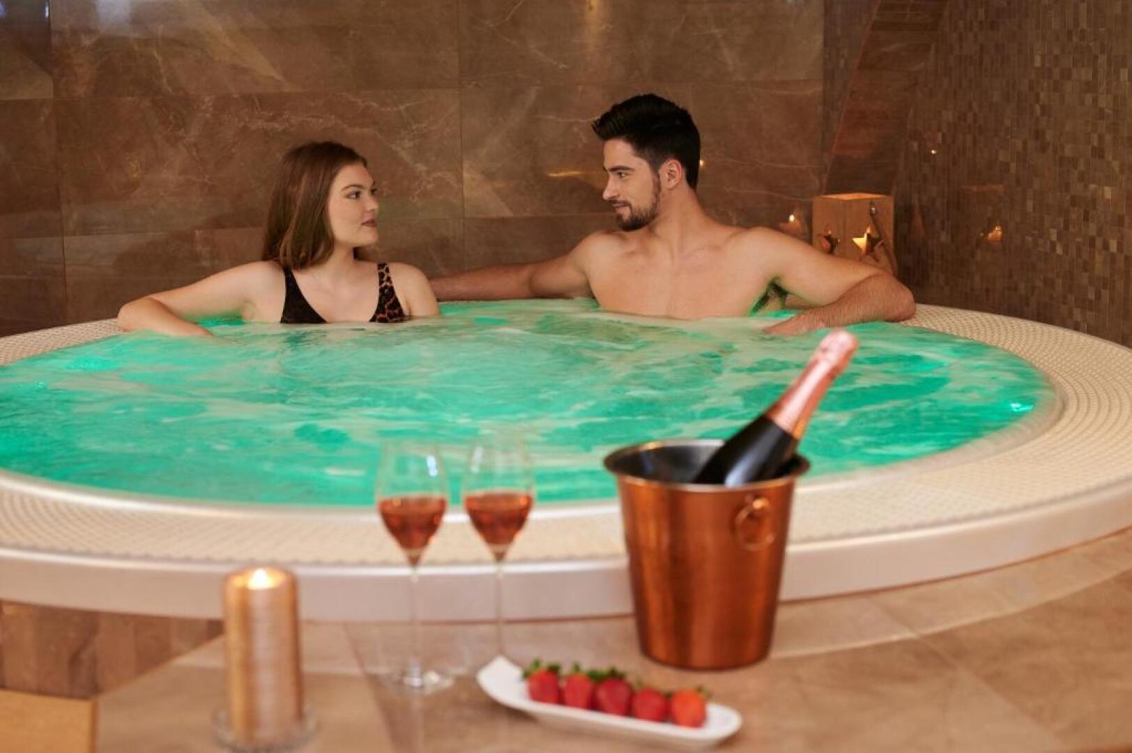 Hiša Ančka, Boutique Hotel