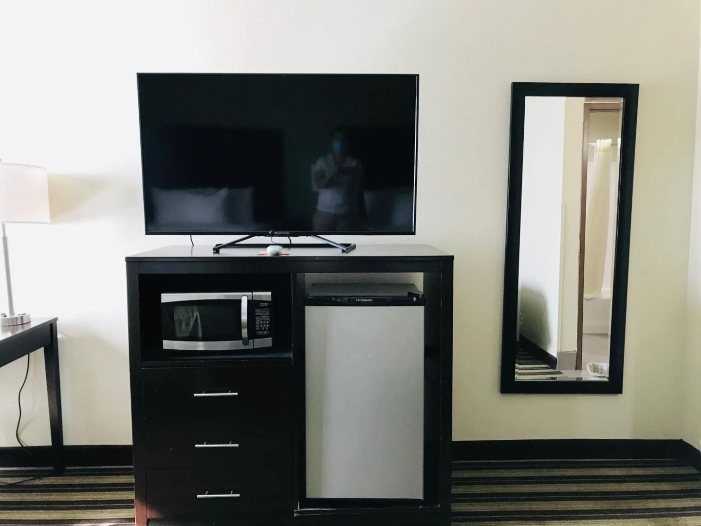 Quality Inn & Suites West Monroe