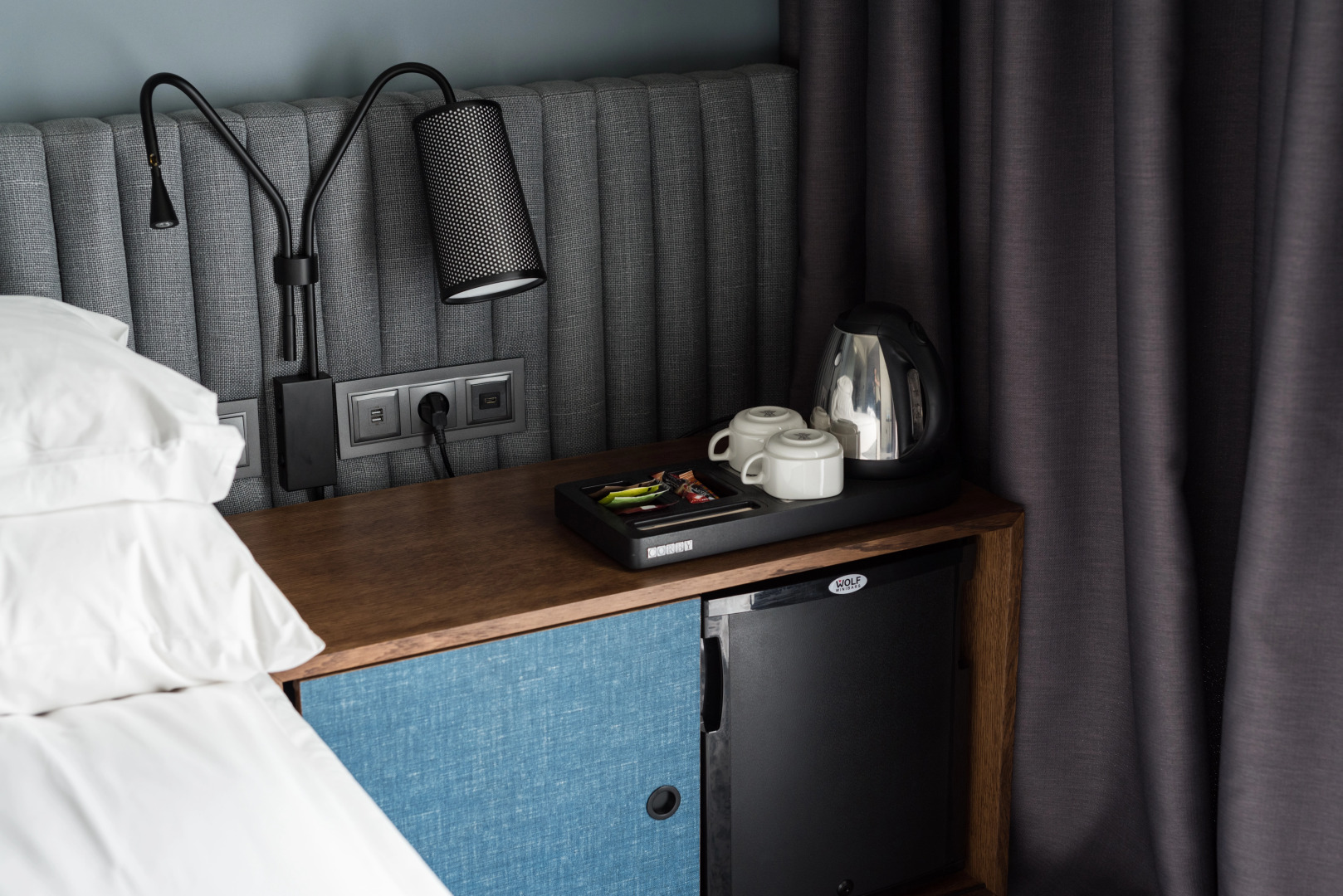 PURO Wrocław Stare Miasto