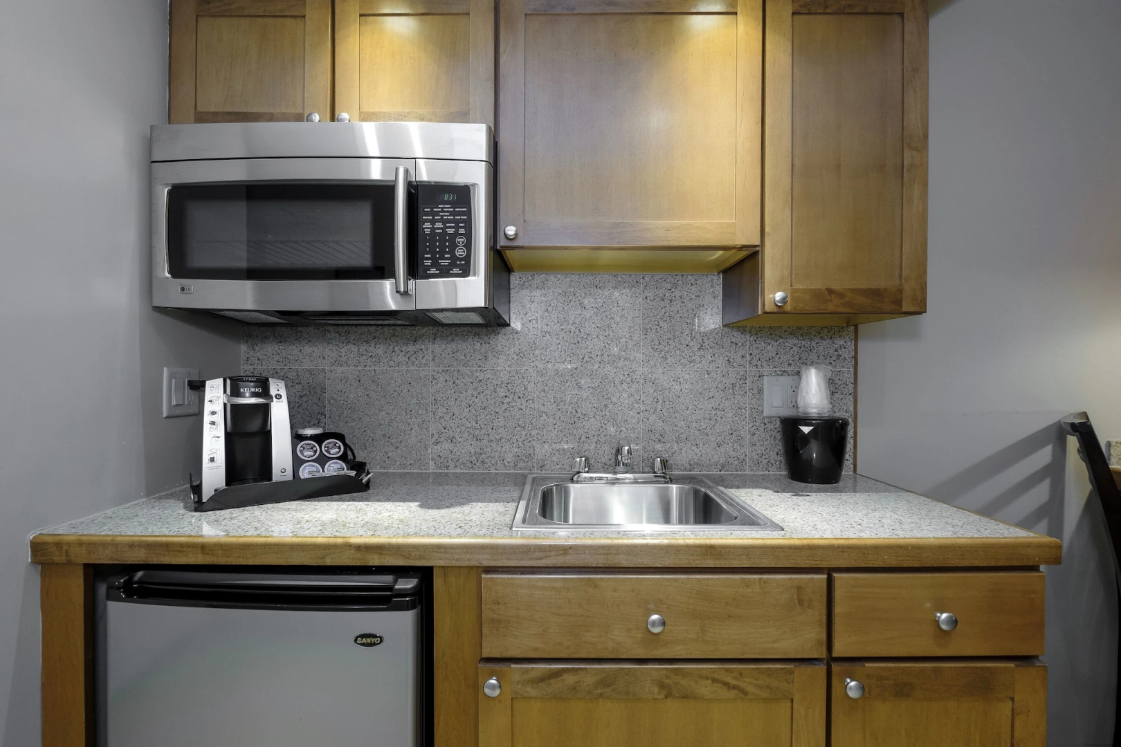 Red Roof Inn & Suites Herkimer