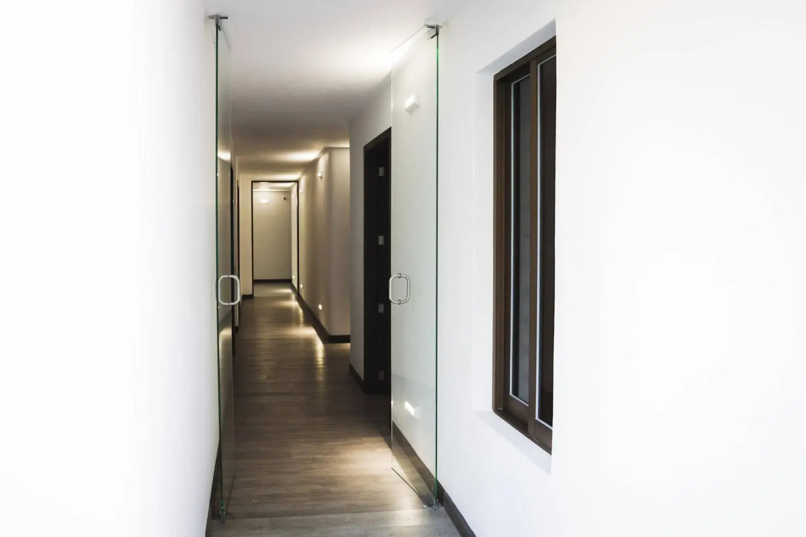 Hotel Platino Expo Guadalajara