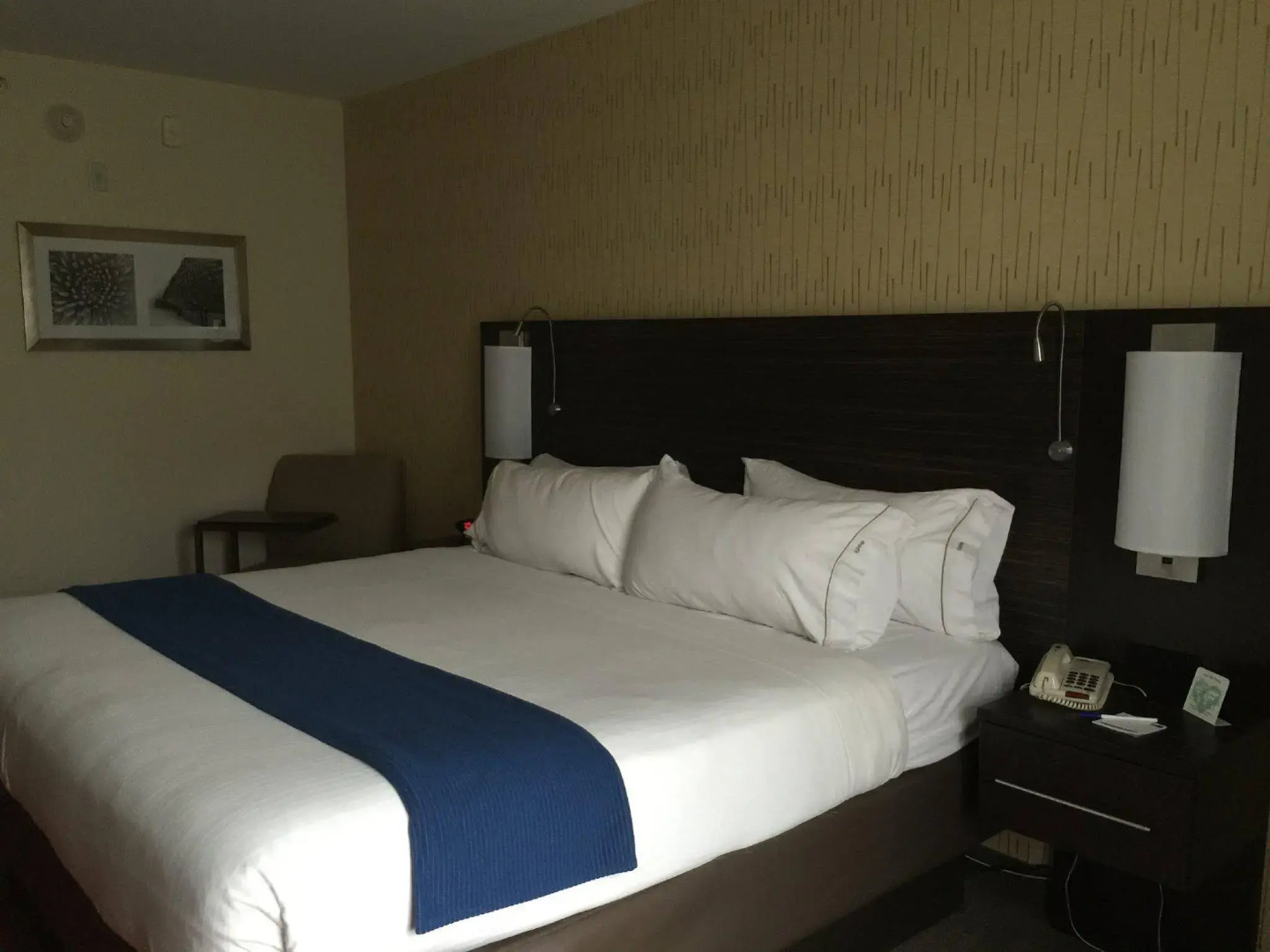 Holiday Inn Express Bradford by IHG