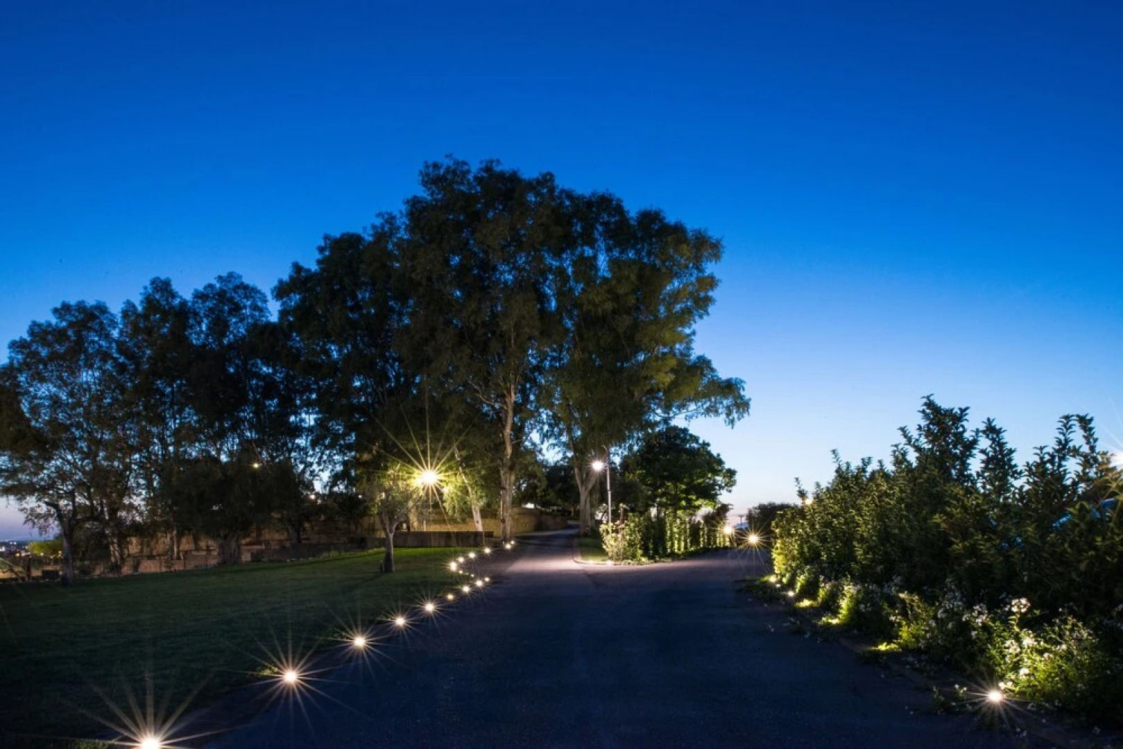 Tenuta Re Ferdinando