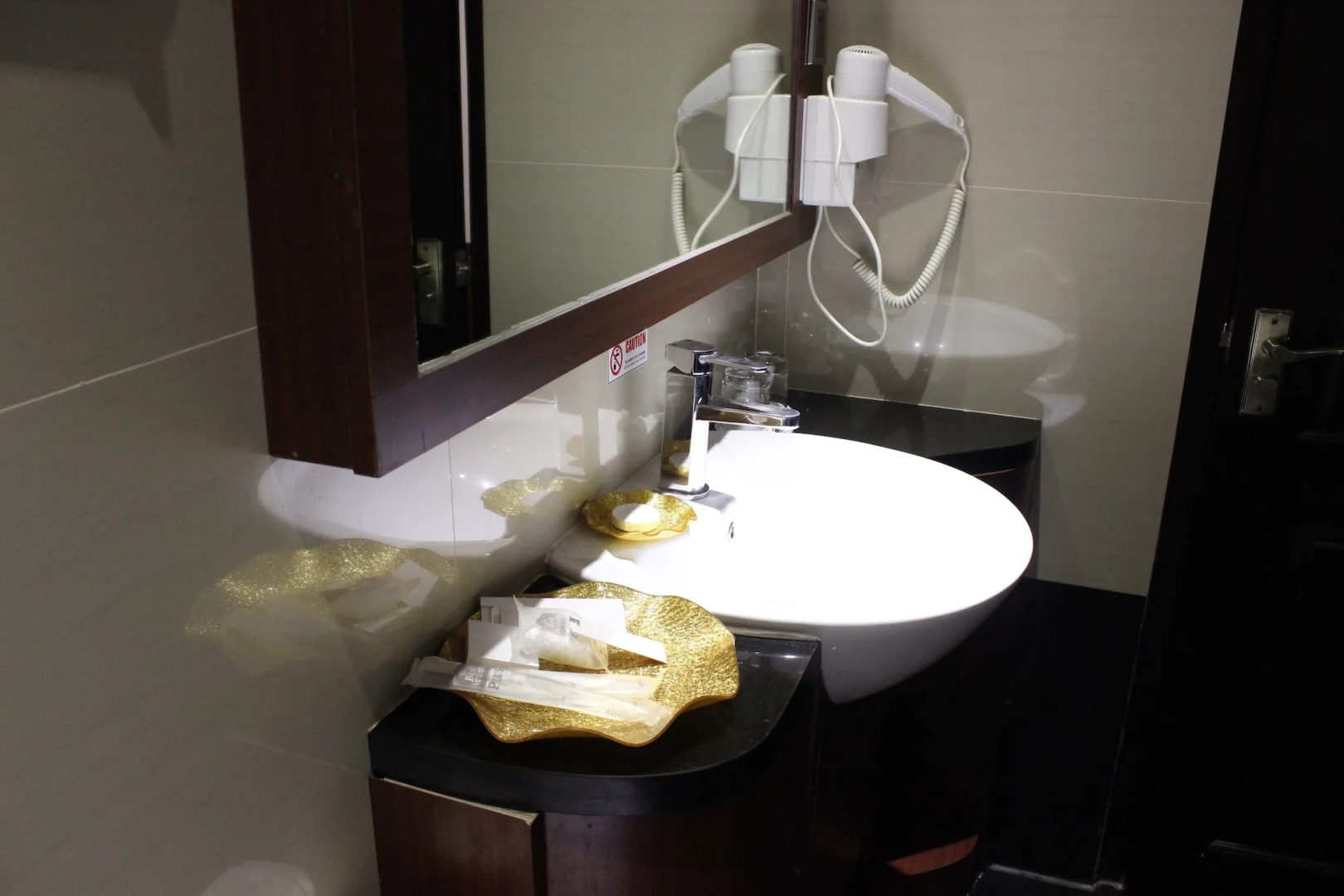 Best Western Plus Makassar Beach