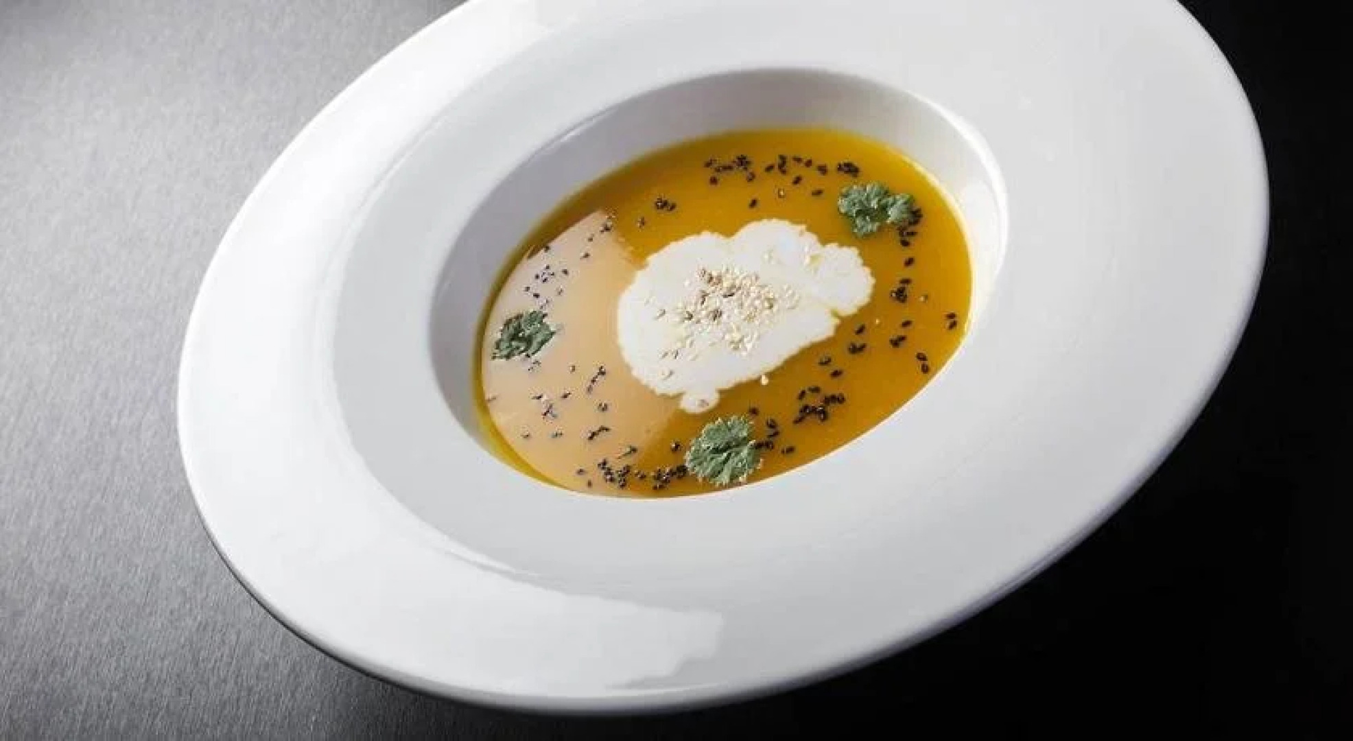 Przystań Hotel & Restaurants