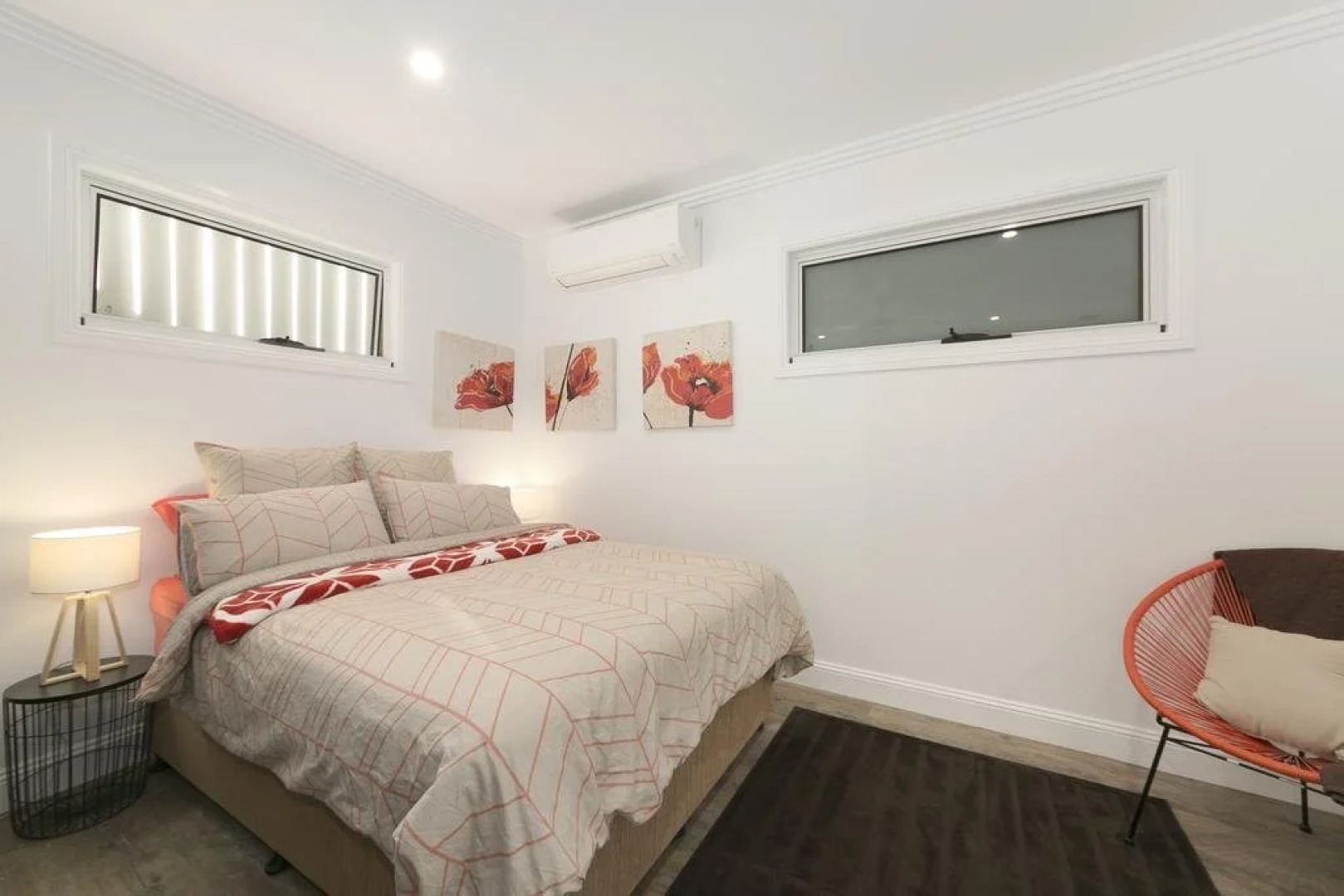 Milton Mews - Townhouses