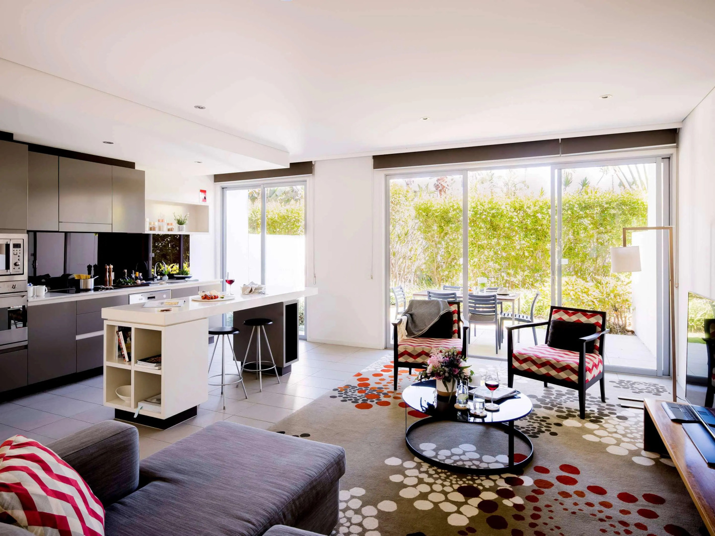 Pullman Magenta Shores Resort