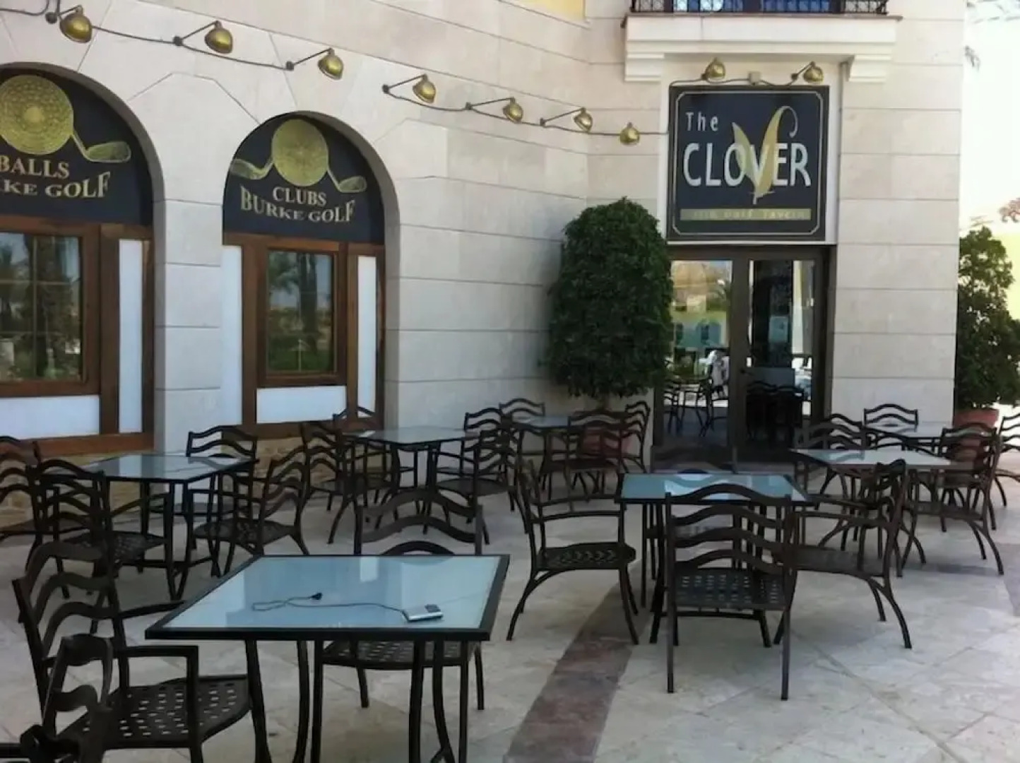 Villa Fresno With Pool on Mar Menor Golf Resort