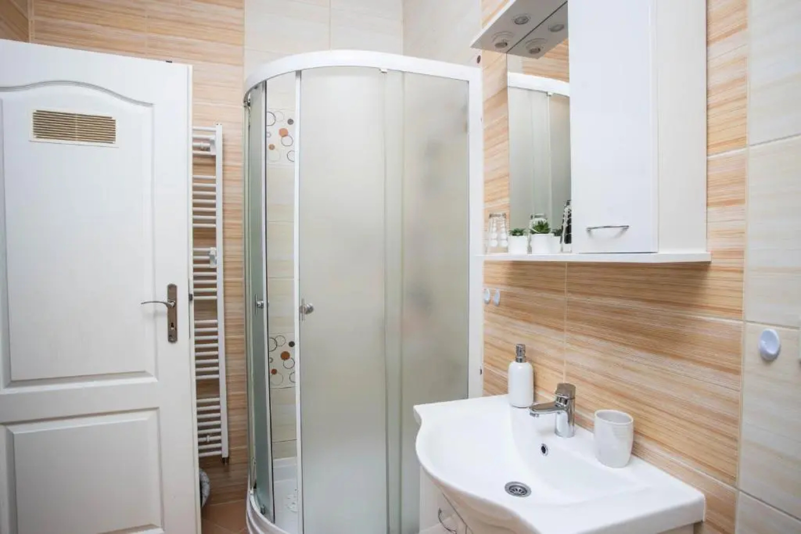 Apartman Gundulić