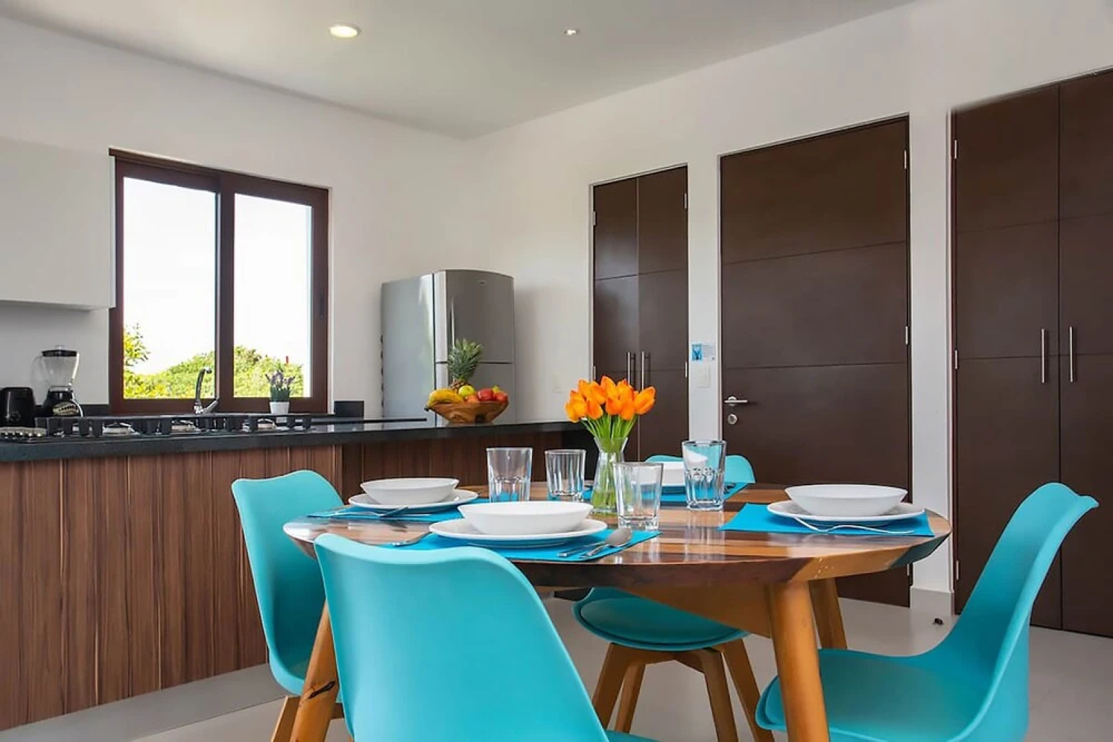 Lote 49