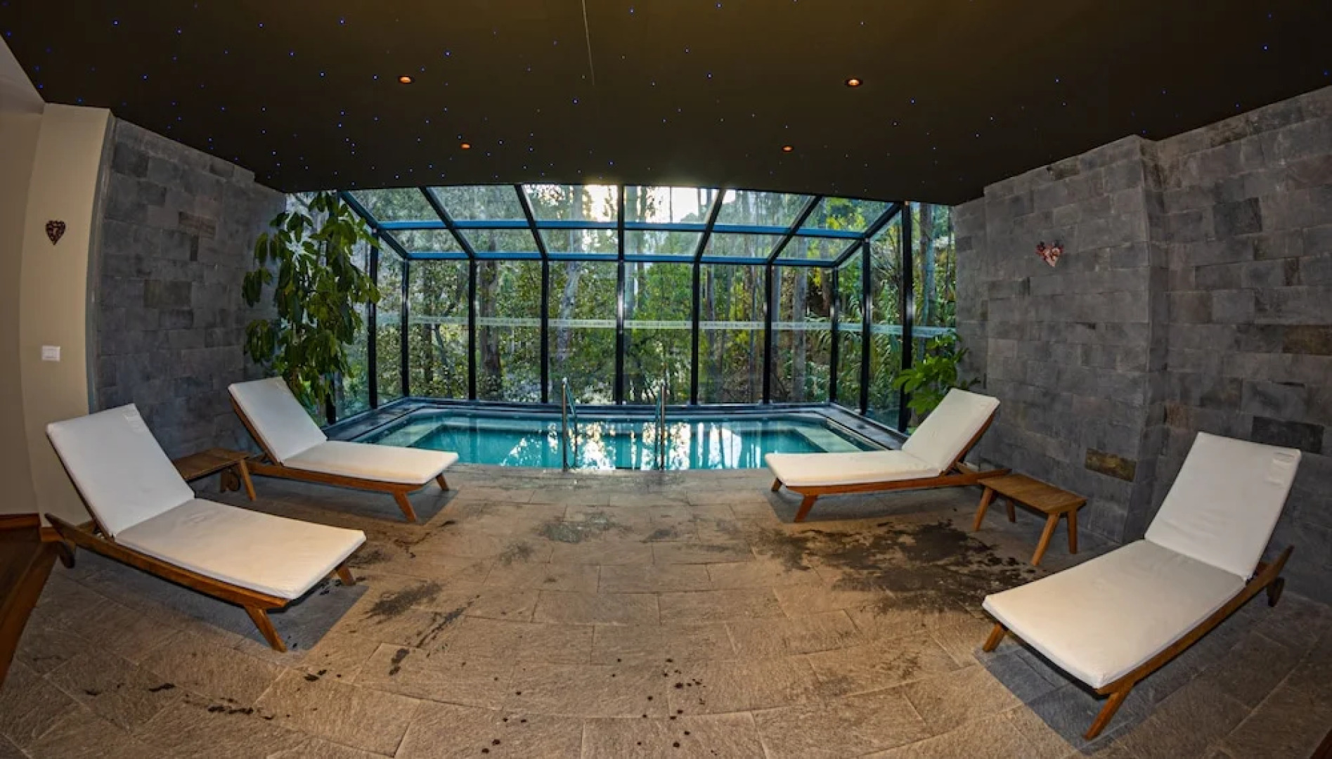 Taypikala Deluxe Valle Sagrado