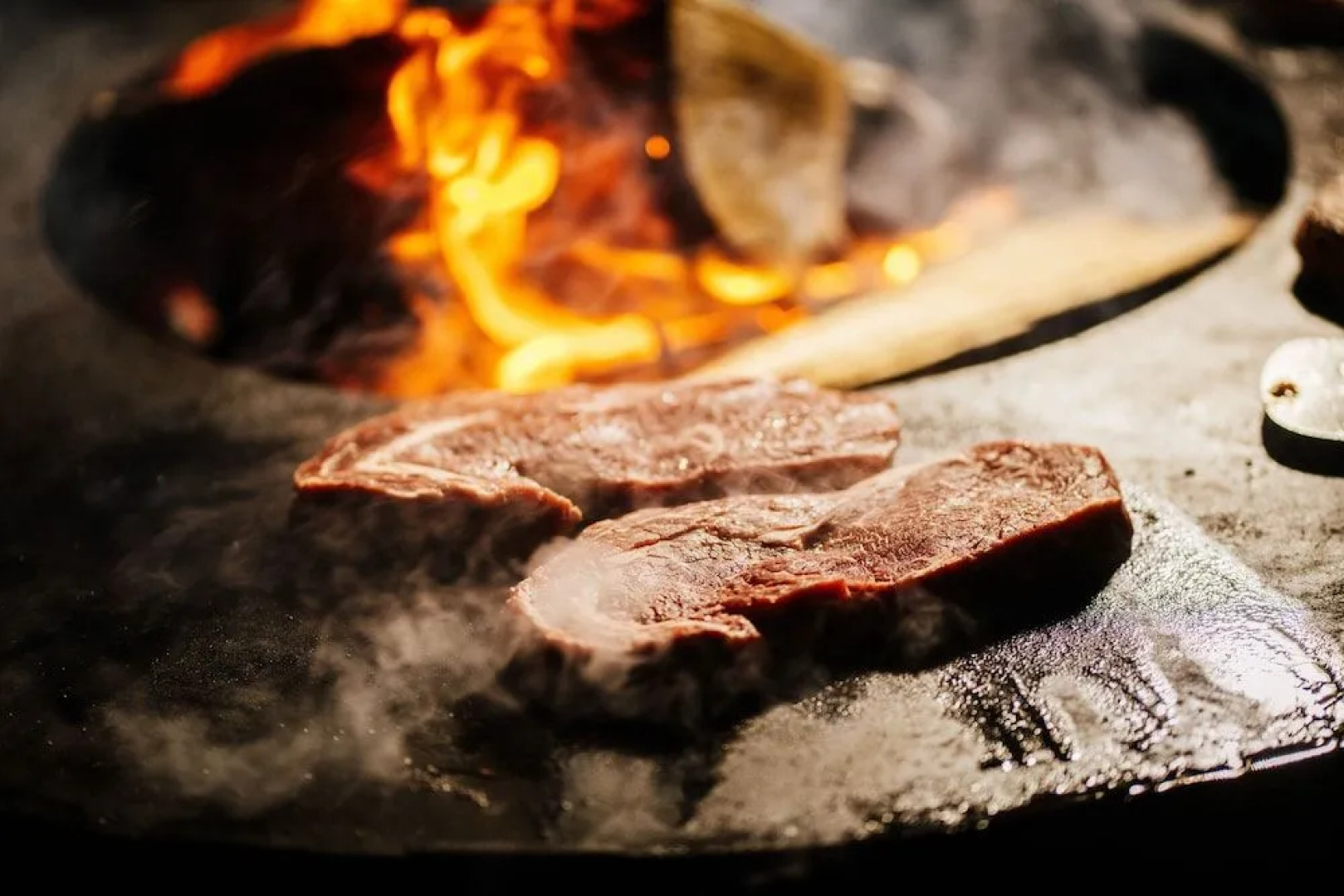 Boutique-Hotel THH622