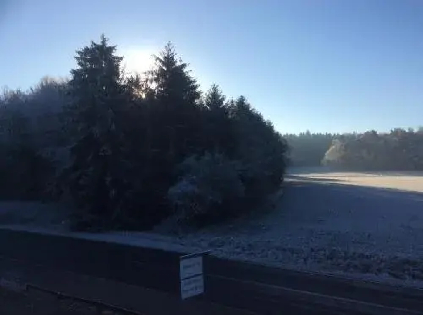 Hotel Sleep at No.15