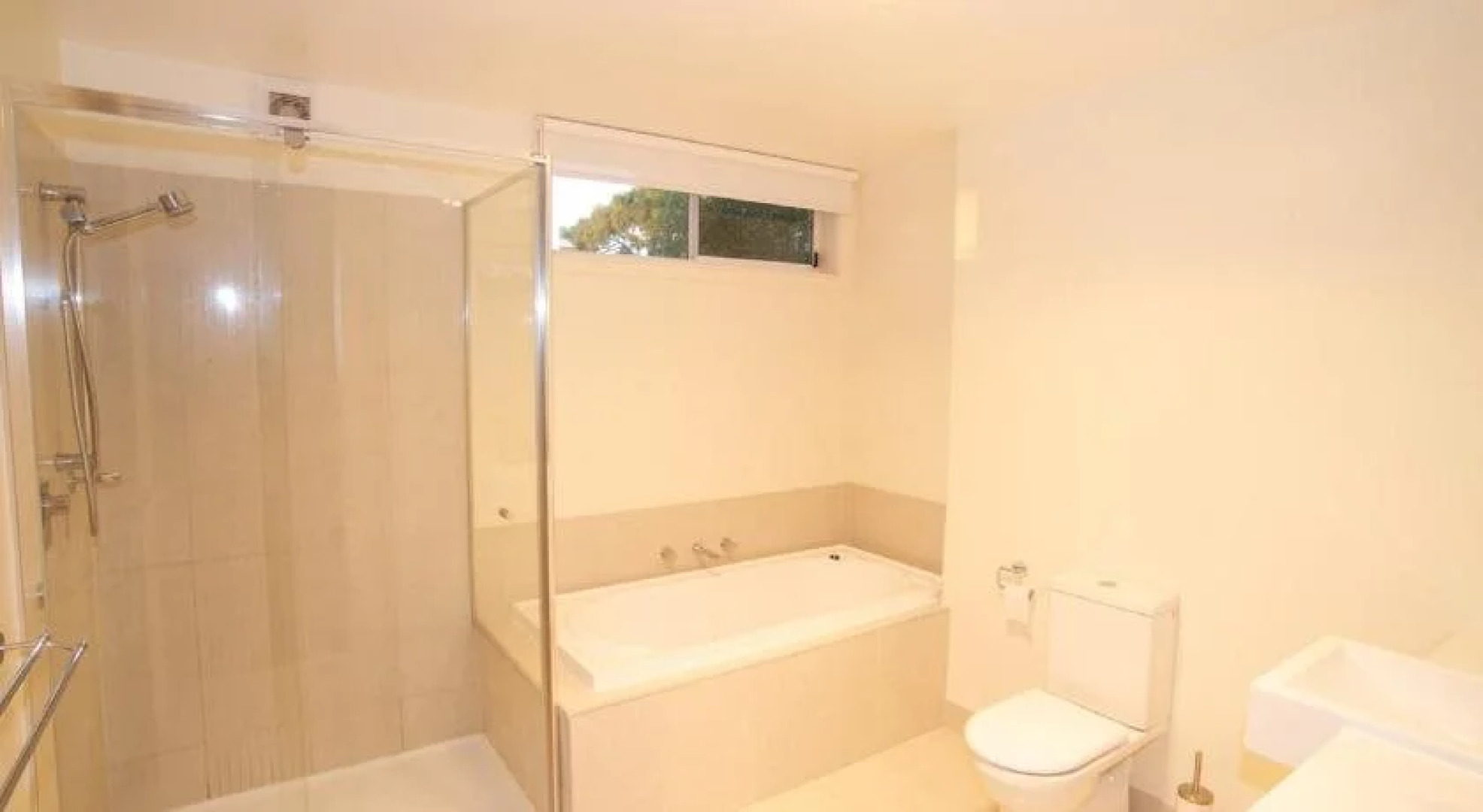 Broadbeach Inverloch Resort