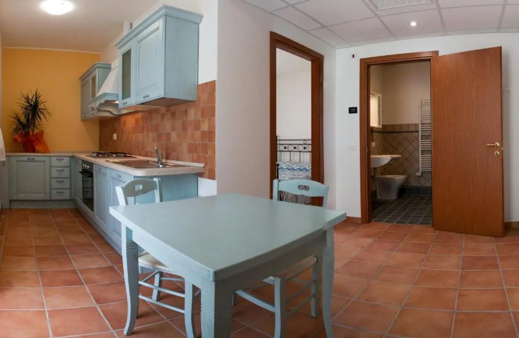 Venticello Del Conero