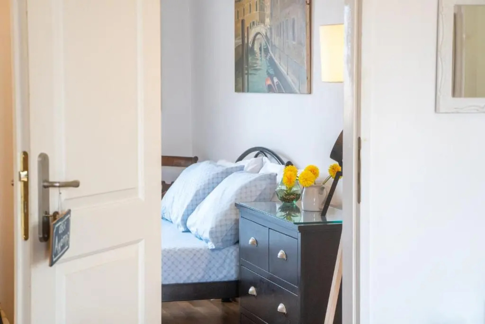 Contessa di Corfu ii