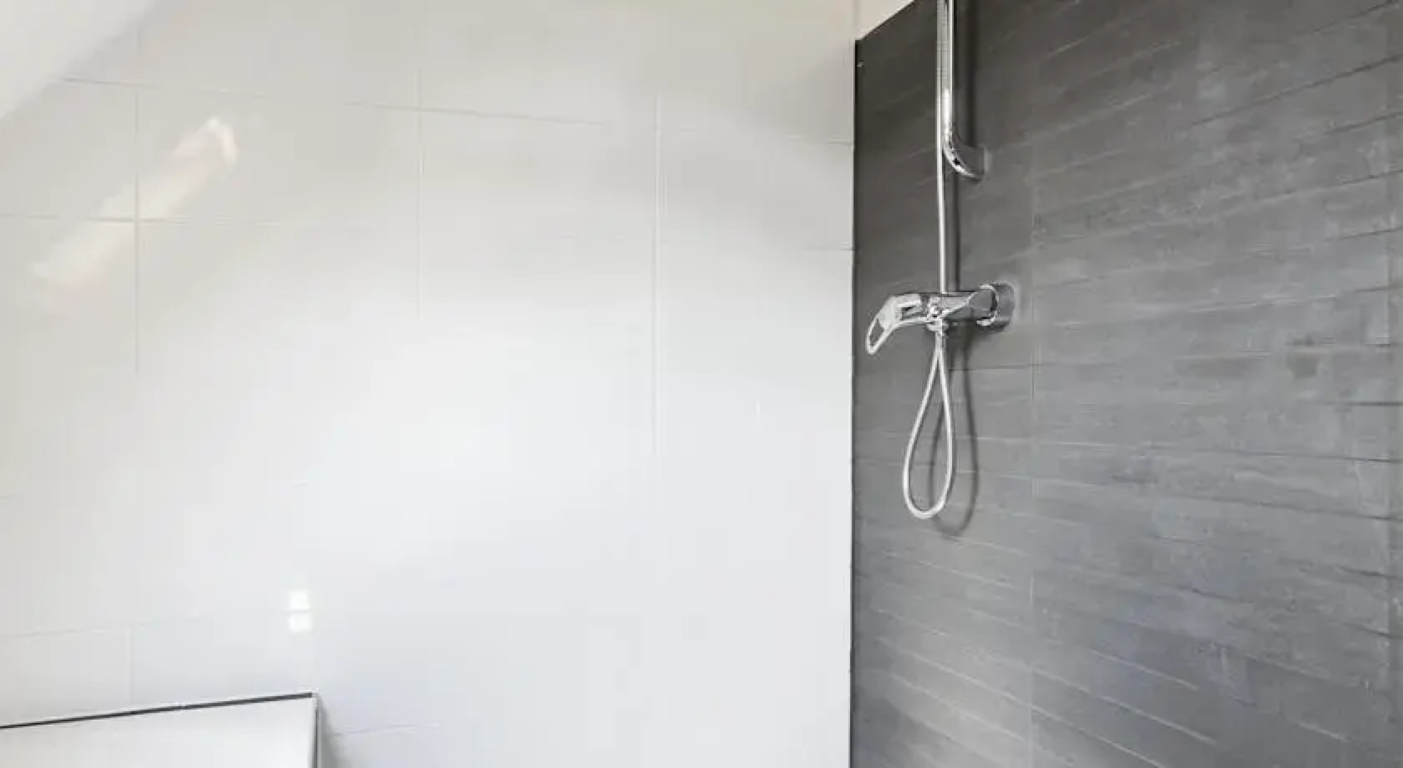 Cottage in Centre City of Hilversum