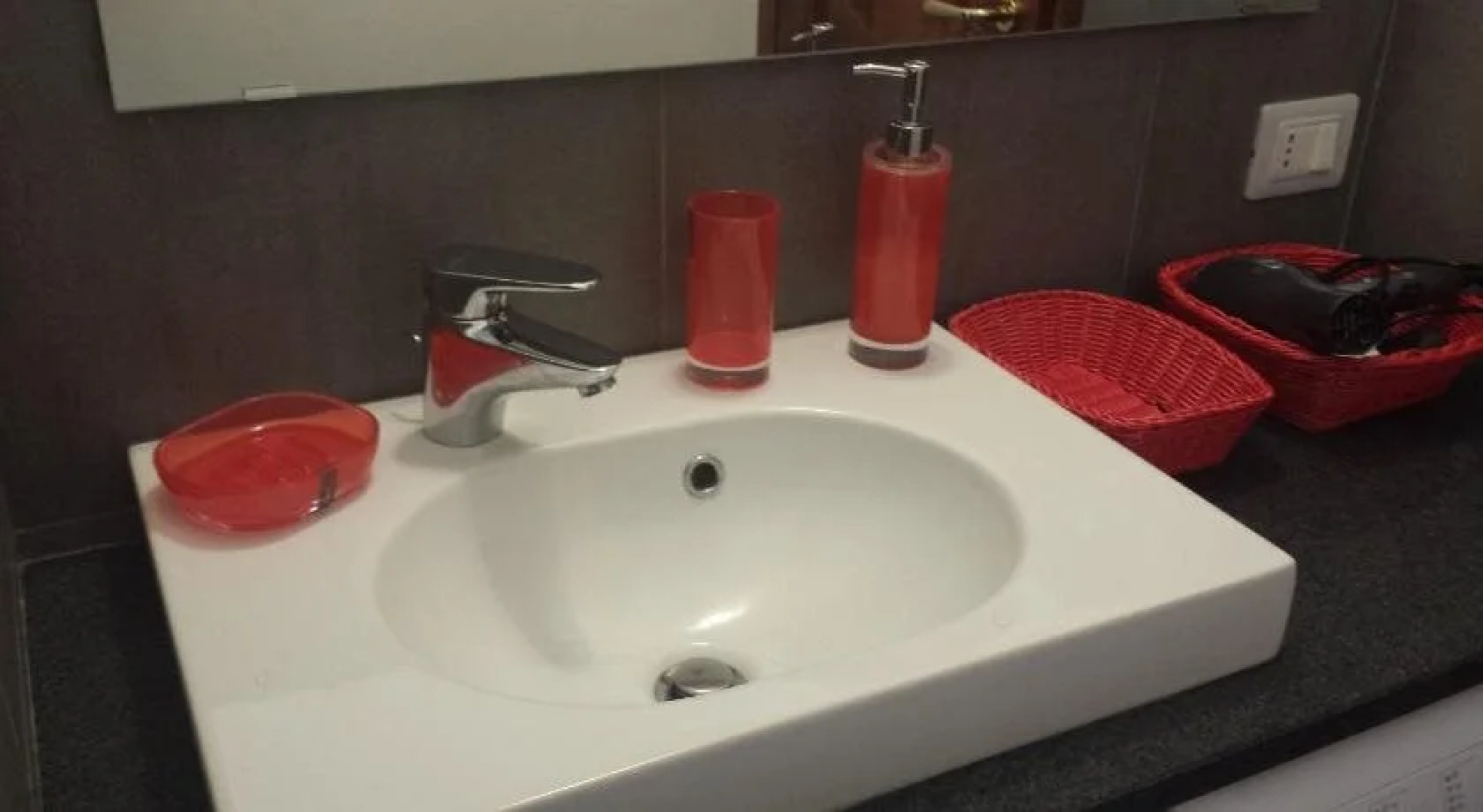 Villa Livia vicino alle Cinque Terre