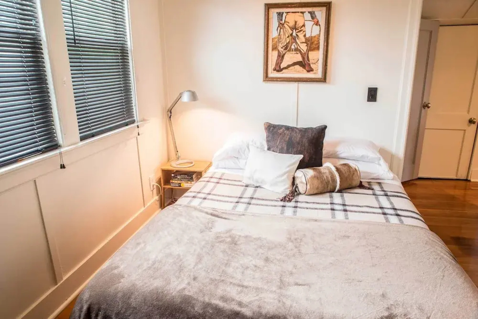 Updated Tacoma Home w/ Patio: 3 Mi to Downtown