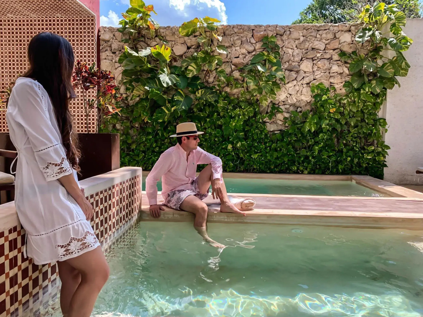 Casa Italia Luxury Guest House - Adults Only