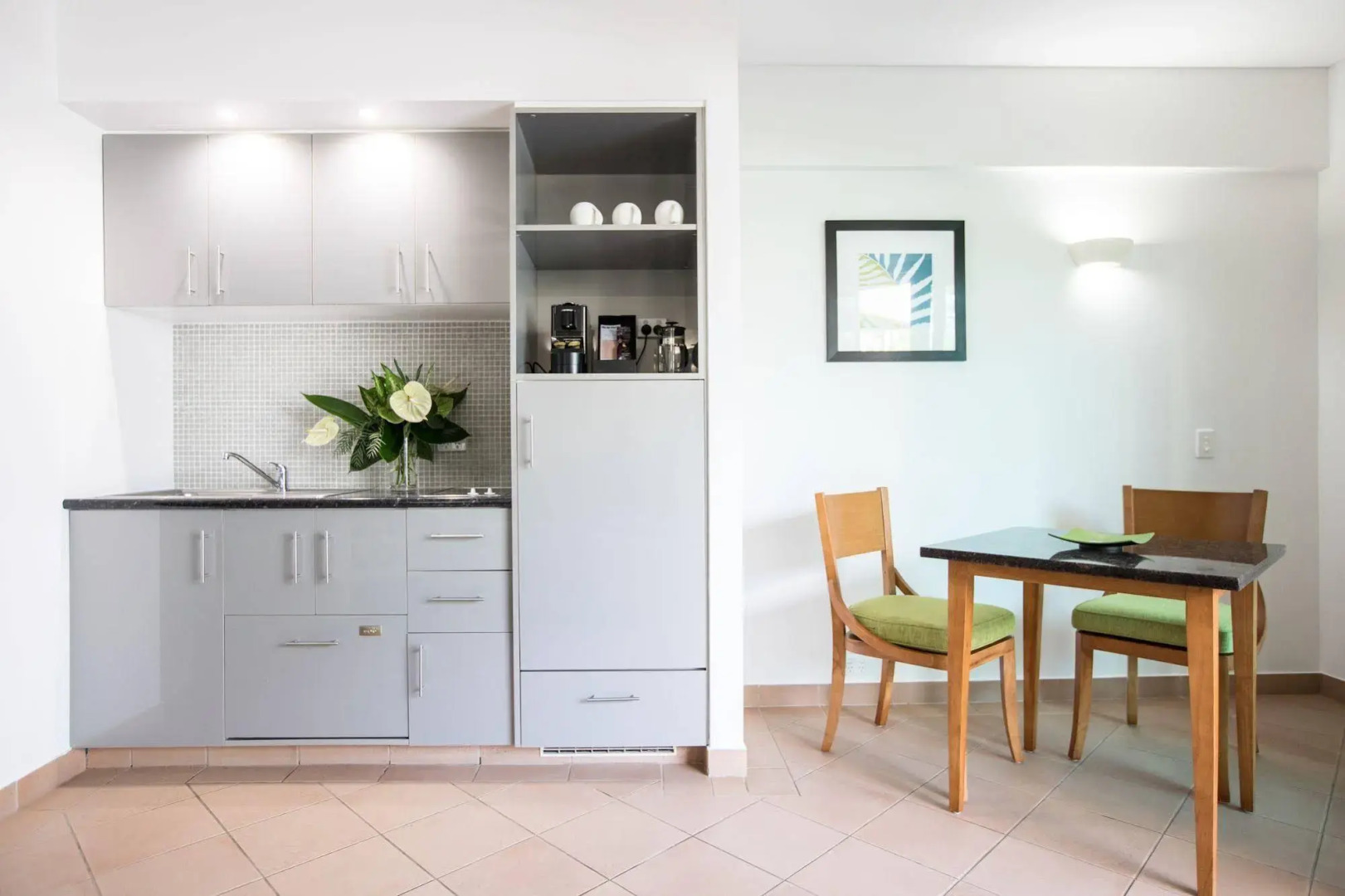 Peninsula Boutique Hotel Port Douglas - Adults Only Haven