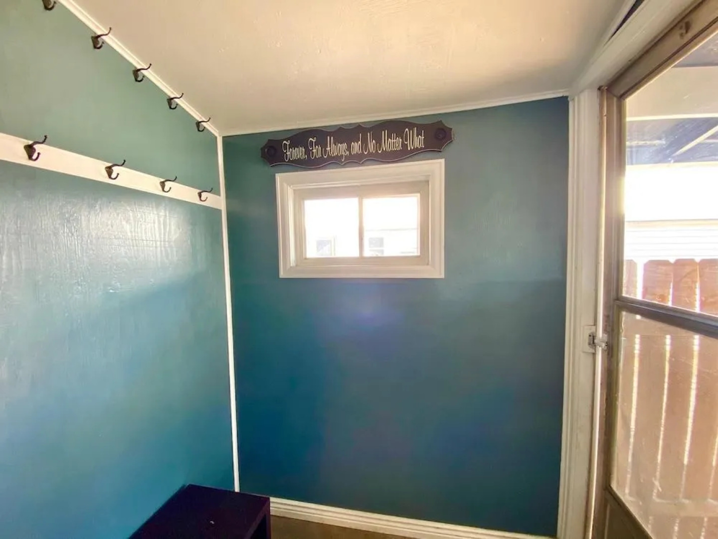 Adorable Bungalow Near Downtown Loveland!