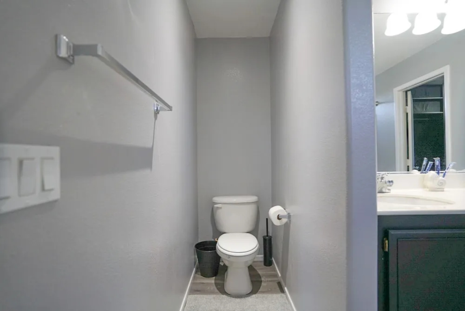 2400sqft House 6beds 3bath Pool Table BBQ