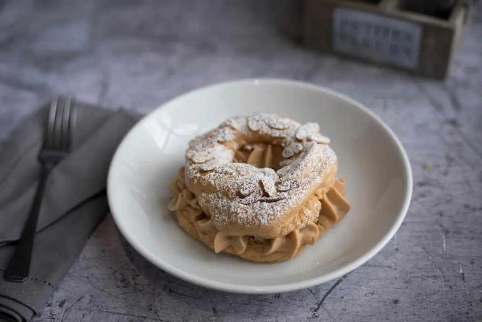 Hotel du Vin & Bistro Cheltenham