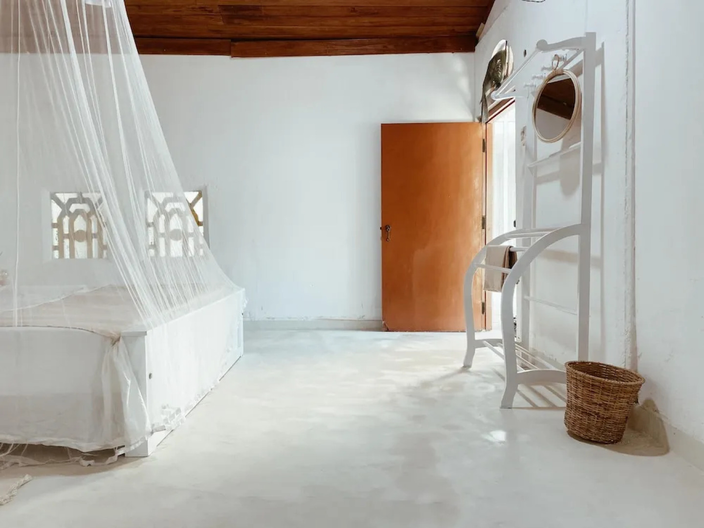 Together Beach House