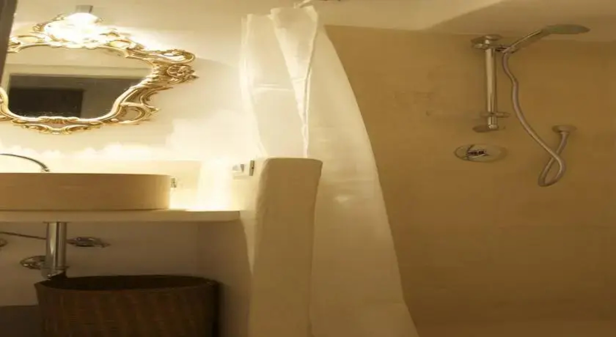 Relais delle Campane
