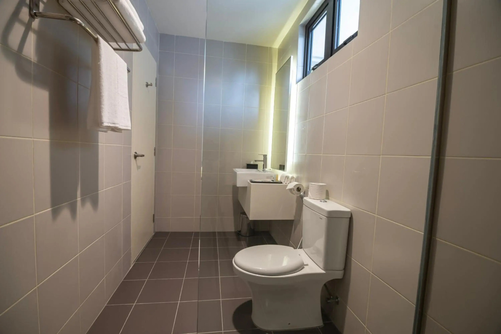 Ramada by Wyndham Meridin Johor Bahru