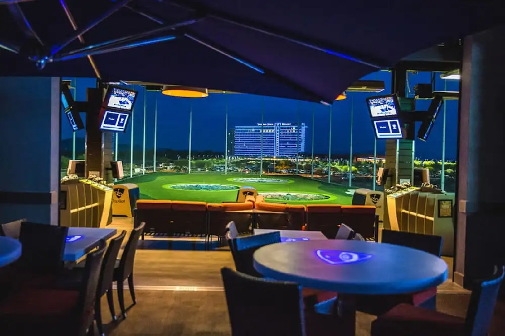 Some Kind of Wonderful 3 BR by Casago