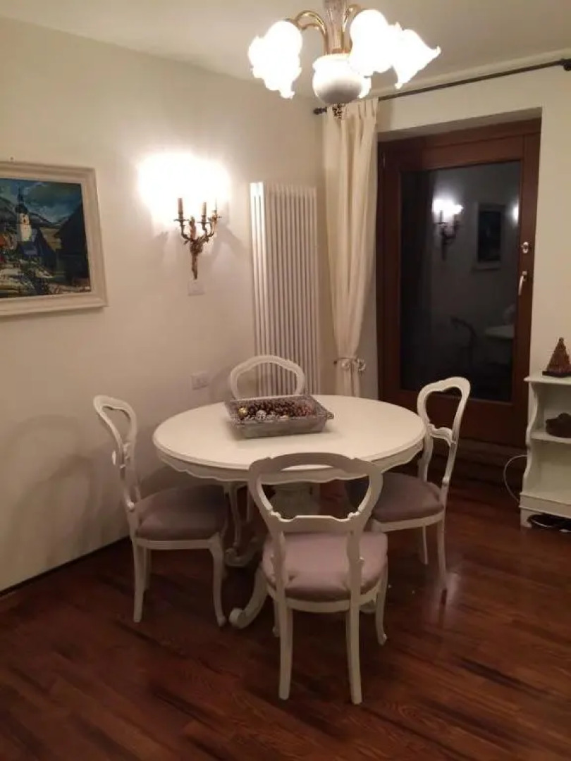 R.T.A. Hotel Monte Rosa